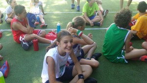 img-20170705-wa0028
