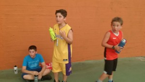img-20170705-wa0037