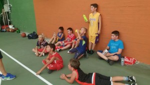 img-20170705-wa0038