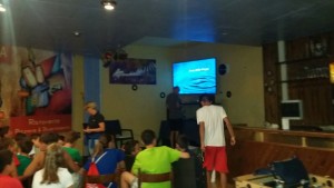 img-20170706-wa0002