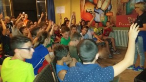 img-20170706-wa0005