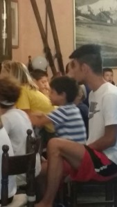 img-20170706-wa0008