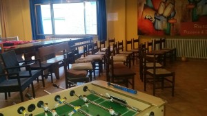 img-20170706-wa0010