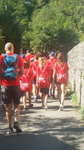 img-20170706-wa0011