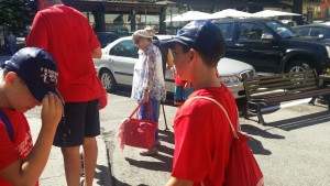 img-20170706-wa0021