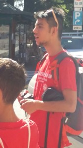 img-20170706-wa0029