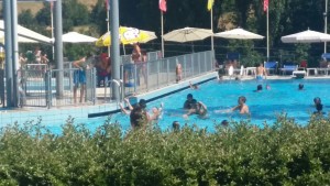 img-20170706-wa0031
