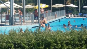 img-20170706-wa0032
