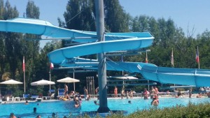 img-20170706-wa0033