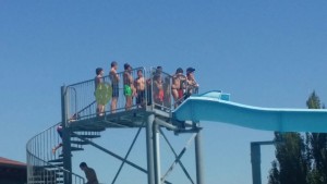 img-20170706-wa0034
