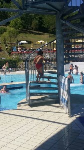 img-20170706-wa0038