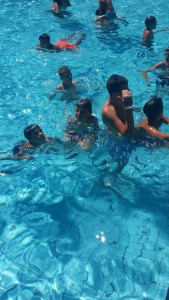 img-20170706-wa0039