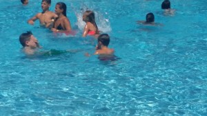 img-20170706-wa0046
