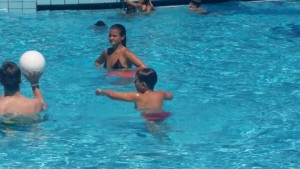 img-20170706-wa0053