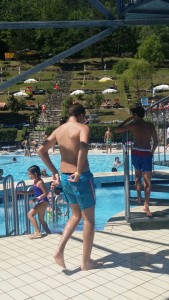 img-20170706-wa0055