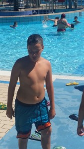img-20170706-wa0061