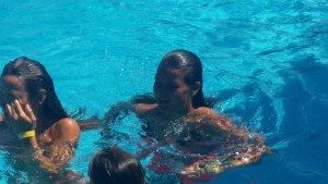 img-20170706-wa0064