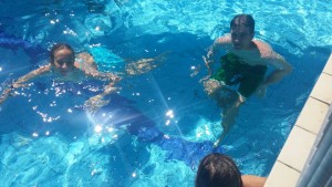 img-20170706-wa0067