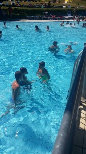 img-20170706-wa0070