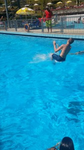 img-20170706-wa0075