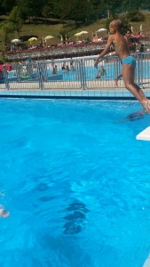img-20170706-wa0076