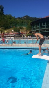 img-20170706-wa0077