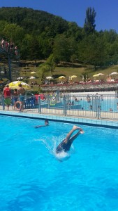 img-20170706-wa0078