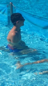 img-20170706-wa0080