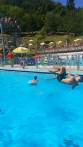 img-20170706-wa0081