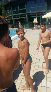 img-20170706-wa0085