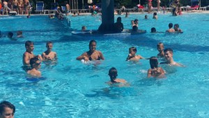 img-20170706-wa0099