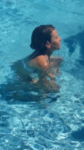 img-20170706-wa0102