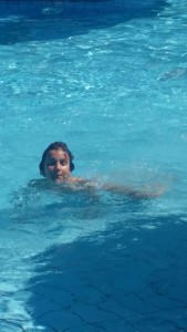 img-20170706-wa0104