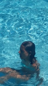 img-20170706-wa0106
