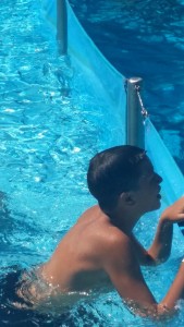 img-20170706-wa0111