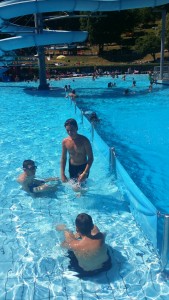 img-20170706-wa0112