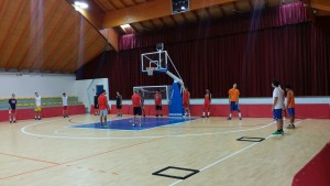 img-20170718-wa0011