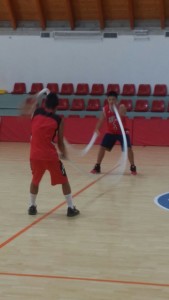 img-20170718-wa0013