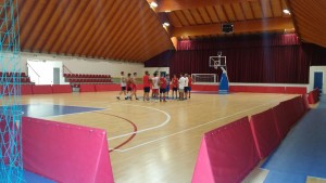 img-20170718-wa0017