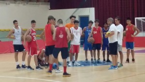 img-20170718-wa0018