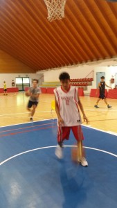 img-20170718-wa0020