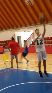 img-20170718-wa0021