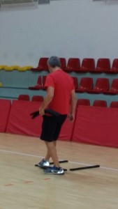 img-20170718-wa0022