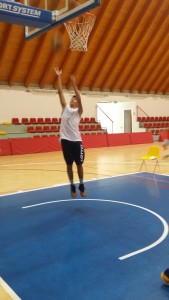 img-20170718-wa0023