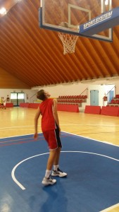 img-20170718-wa0024