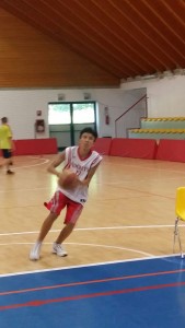 img-20170718-wa0025