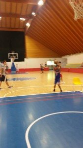 img-20170718-wa0026