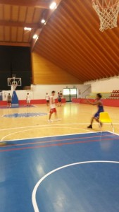 img-20170718-wa0029