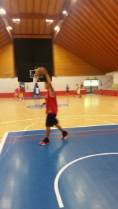 img-20170718-wa0030