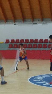 img-20170718-wa0038